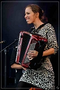 42214 Liz Cherhal 15-09-2013 (Zz) (p)